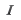 б��