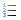 ������б�