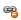 �Ƴ�����